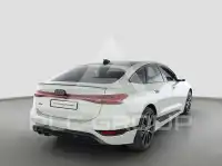 2025 Audi S6