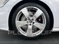 2025 Audi S6