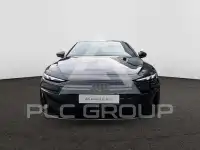 2025 Audi S6