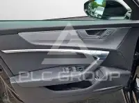 2025 Audi S6