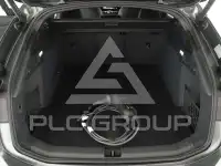 2025 Audi S6