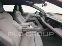 2025 Audi S6