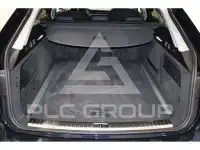 2025 Audi S6