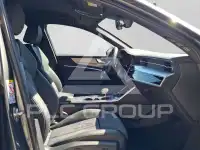2025 Audi S6