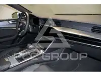 2025 Audi S6