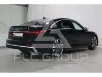 2025 Audi S6