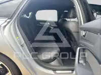 2025 Audi S6