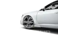 2025 Audi S6
