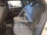 2025 Audi S6