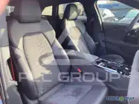 2025 Audi S6