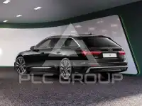 2025 Audi S6