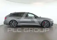 2025 Audi S6