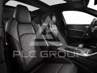 2025 Audi S6