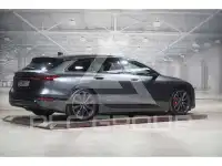 2025 Audi S6