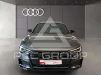 2025 Audi S6
