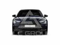 2025 Audi S6