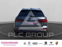 2025 Audi S6