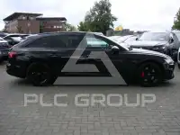 2025 Audi S6