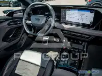 2025 Audi S6