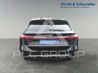 2025 Audi S6