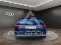 2025 Audi S6