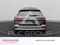 2025 Audi S6
