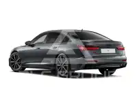 2025 Audi S6