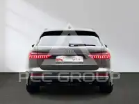 2025 Audi S6