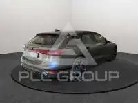 2025 Audi S6