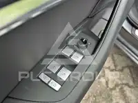 2025 Audi S6