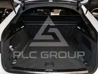 2025 Audi S6
