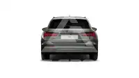 2025 Audi S6