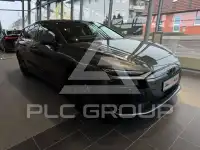 2025 Audi S6