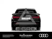 2025 Audi S6