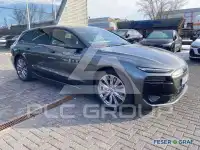 2025 Audi S6