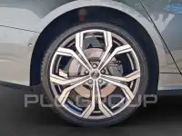 2025 Audi S6