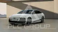 2025 Audi S6