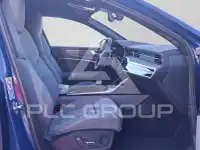 2025 Audi S6