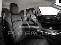 2025 Audi S6