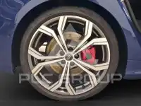 2025 Audi S6