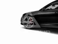 2025 Audi S6