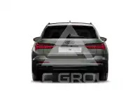 2025 Audi S6