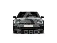 2025 Audi S6