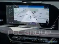 2025 Audi S6