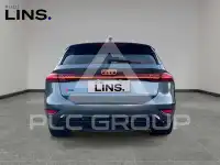 2025 Audi S6