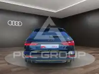 2025 Audi S6