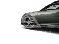2025 Audi S6