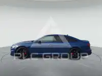 2025 Audi S6