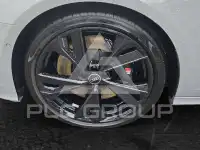 2025 Audi S6