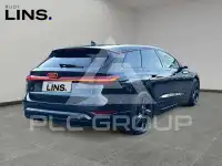 2025 Audi S6